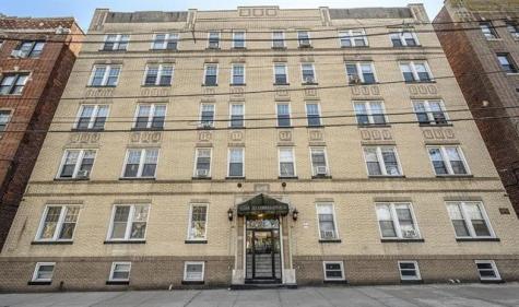 311 79th Street North Bergen NJ 07047