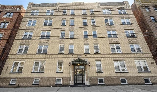 311 79th Street North Bergen NJ 07047