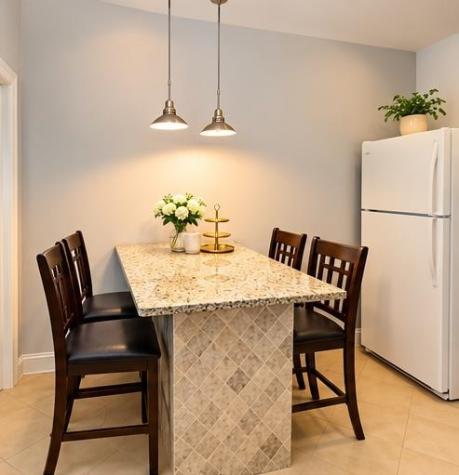 311 79th Street North Bergen NJ 07047