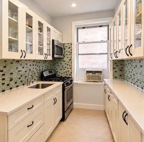 311 79th Street North Bergen NJ 07047