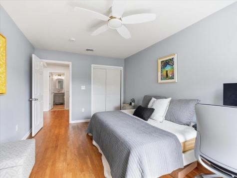 350 7th Street Hoboken NJ 07302