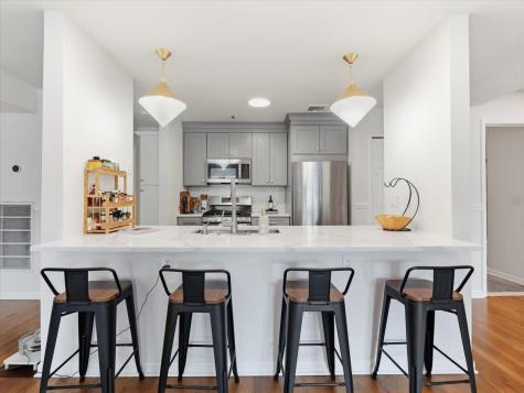 350 7th Street Hoboken NJ 07302