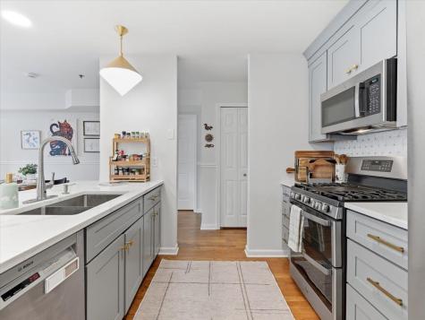 350 7th Street Hoboken NJ 07302