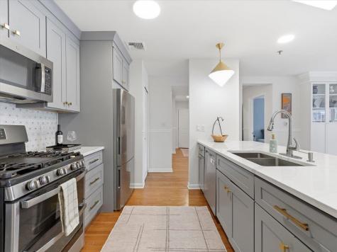 350 7th Street Hoboken NJ 07302
