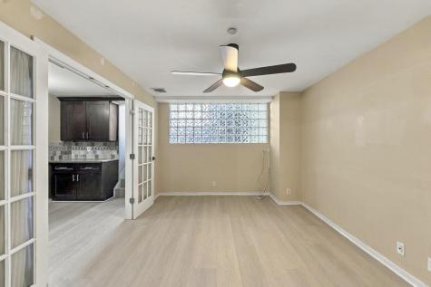 689 Luis M Marin Boulevard Jersey City NJ 07310