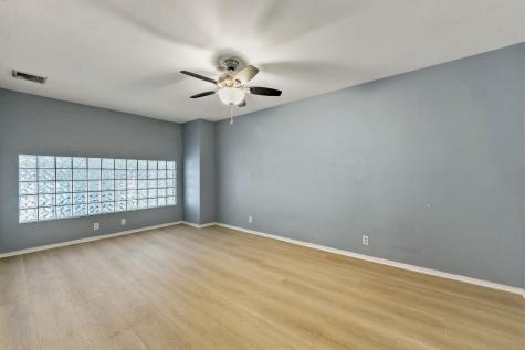 689 Luis M Marin Boulevard Jersey City NJ 07310