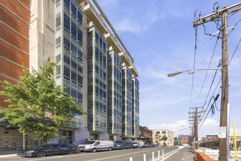 689 Luis M Marin Boulevard Jersey City NJ 07310