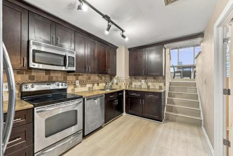 689 Luis M Marin Boulevard Jersey City NJ 07310