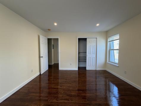 161 18th Street Union City NJ 07087
