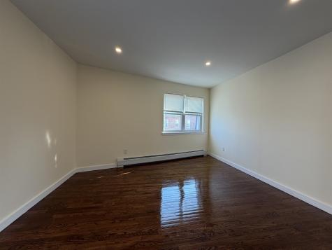 161 18th Street Union City NJ 07087