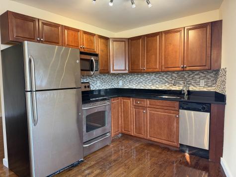 161 18th Street Union City NJ 07087