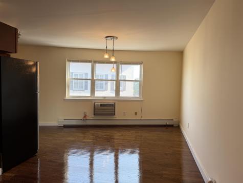 161 18th Street Union City NJ 07087