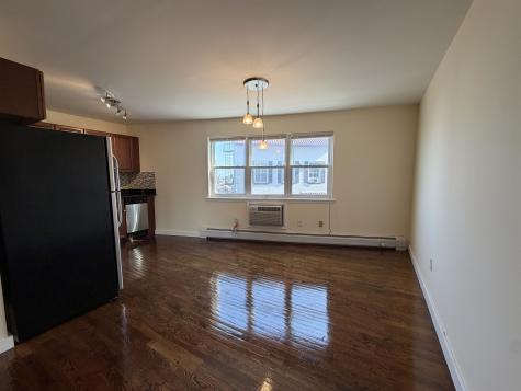 161 18th Street Union City NJ 07087