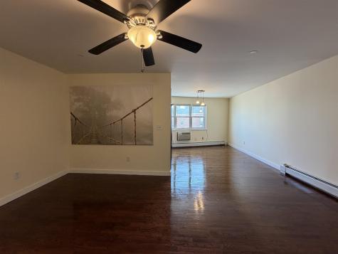 161 18th Street Union City NJ 07087