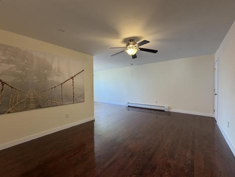 161 18th Street Union City NJ 07087