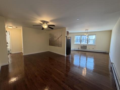 161 18th Street Union City NJ 07087