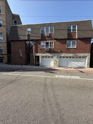 161 18th Street Union City NJ 07087