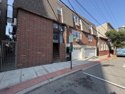 161 18th Street Union City NJ 07087