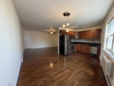 161 18th Street Union City NJ 07087