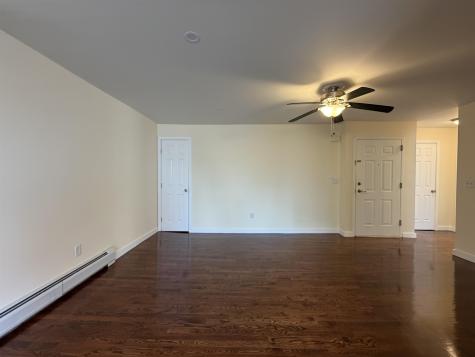 161 18th Street Union City NJ 07087