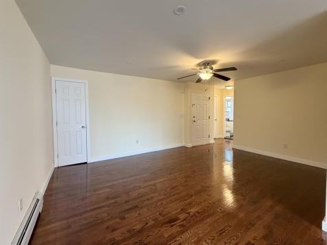 161 18th Street Union City NJ 07087