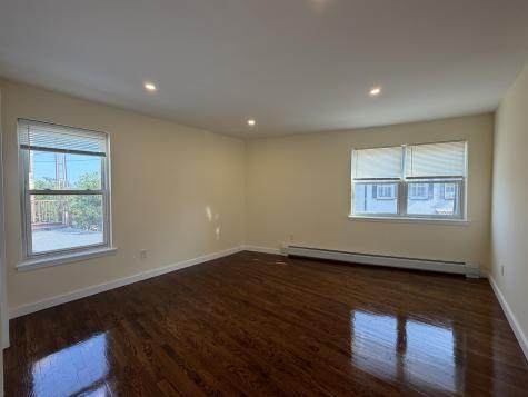 161 18th Street Union City NJ 07087