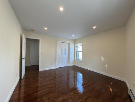 161 18th Street Union City NJ 07087