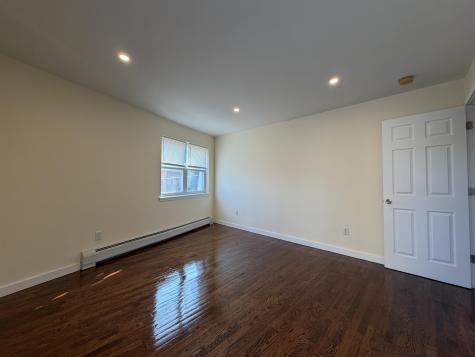 161 18th Street Union City NJ 07087
