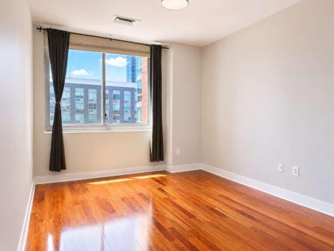201 Luis M Marin Boulevard Jersey City NJ 07302