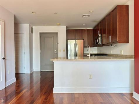 201 Luis M Marin Boulevard Jersey City NJ 07302