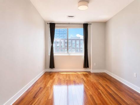 201 Luis M Marin Boulevard Jersey City NJ 07302