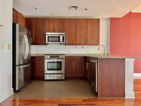 201 Luis M Marin Boulevard Jersey City NJ 07302