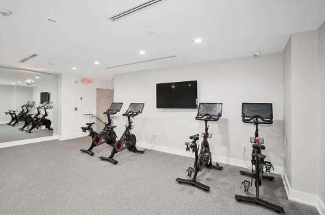 201 Luis M Marin Boulevard Jersey City NJ 07302