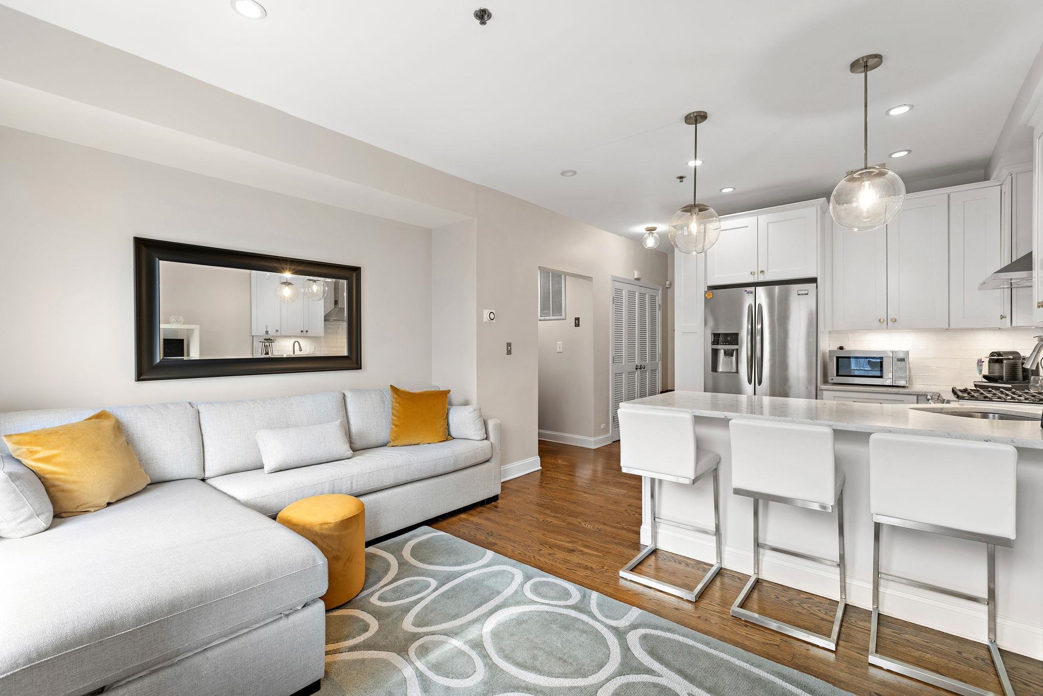 501 9th Street Hoboken NJ 07030
