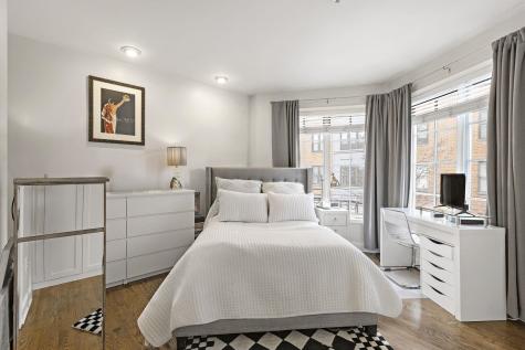 501 9th Street Hoboken NJ 07030