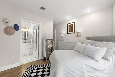 501 9th Street Hoboken NJ 07030