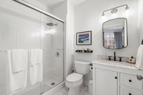 501 9th Street Hoboken NJ 07030