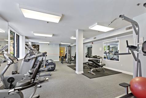501 9th Street Hoboken NJ 07030