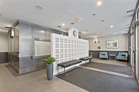 501 9th Street Hoboken NJ 07030