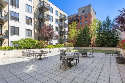 501 9th Street Hoboken NJ 07030