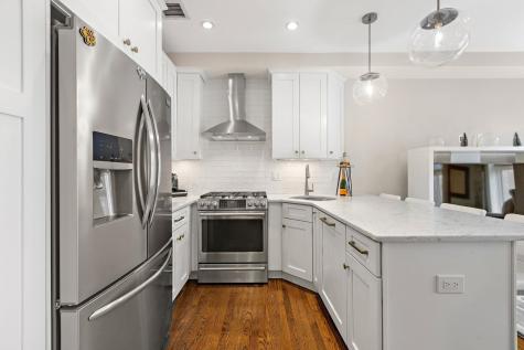501 9th Street Hoboken NJ 07030