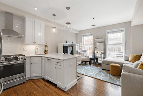 501 9th Street Hoboken NJ 07030