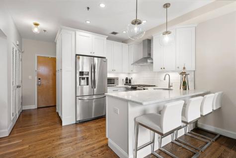 501 9th Street Hoboken NJ 07030
