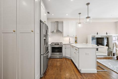 501 9th Street Hoboken NJ 07030
