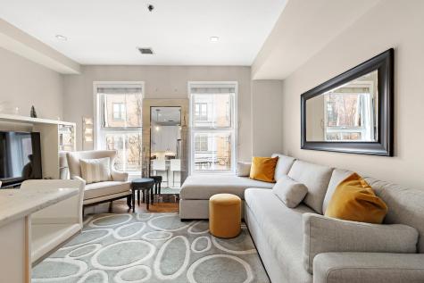 501 9th Street Hoboken NJ 07030
