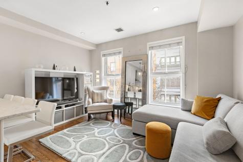 501 9th Street Hoboken NJ 07030
