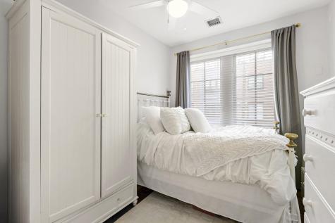 501 9th Street Hoboken NJ 07030