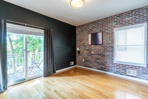 55 Waverly Street Jersey City NJ 07306