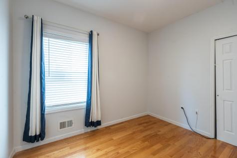 55 Waverly Street Jersey City NJ 07306