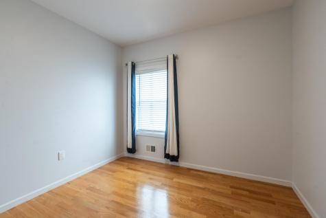 55 Waverly Street Jersey City NJ 07306
